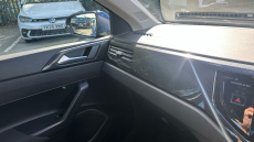 Volkswagen Polo 1.0 Life 5dr Petrol Hatchback